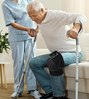 58.png__PID:2d36409d-90c2-4d00-8f06-d1facf0670b2