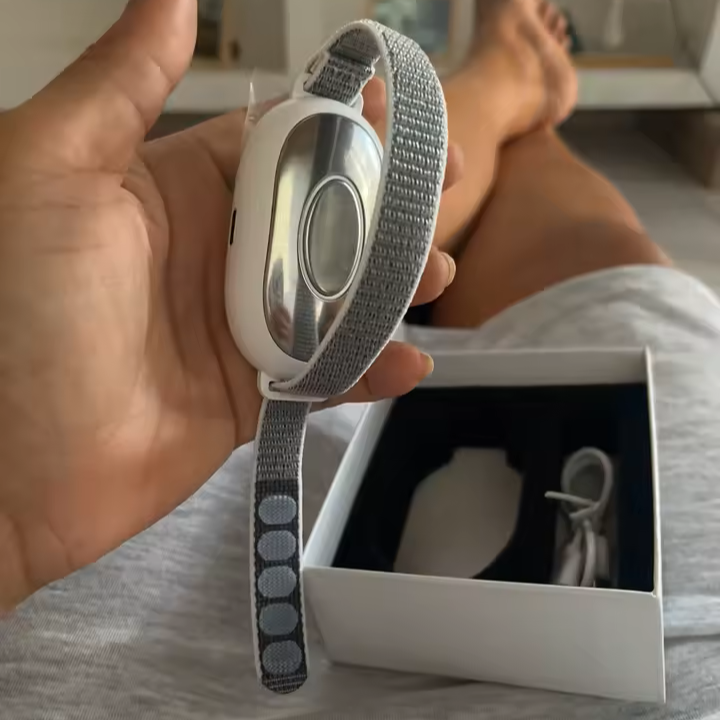 Kit "Clinica a Casa"