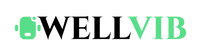 WELLVIB