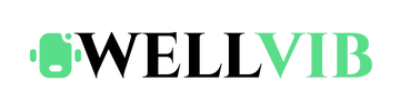 WELLVIB